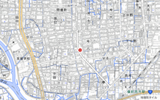 #