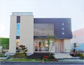 タマホーム 福岡 の支店 モデルハウス一覧 みんなのマイホーム