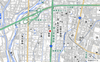 #