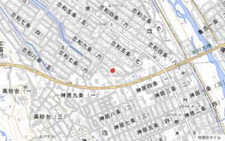ホームテック