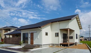 東海工業/かがわの家.com