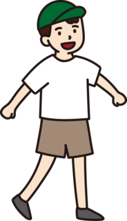 ビルド