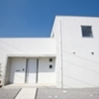 ファンホーム/FAN HOME +T