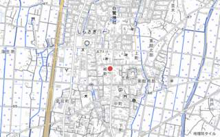 鈴木屋木材