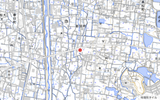 山本建設