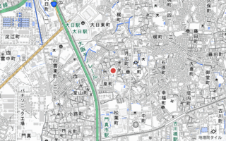 木元工務店