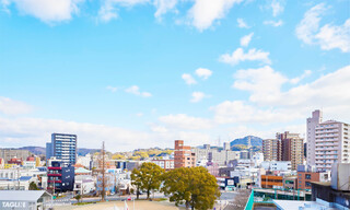 野口工務店