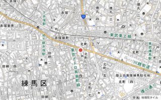 春日工務店