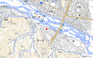 丸宗建設
