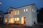 株式会社荻野工務店