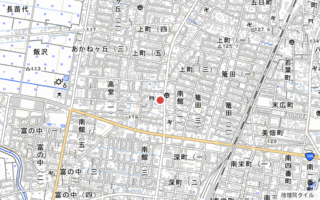 鎌田工務店