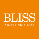 株式会社BLISS