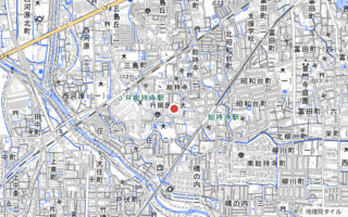 大西工務店