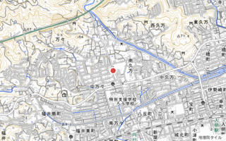 上村工務店