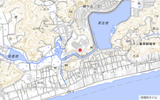 今井工務店