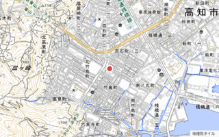 明工務店