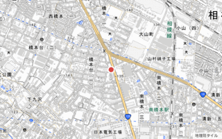 住宅情報館