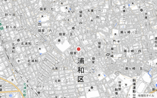 木の住まい のざき/野崎工務店