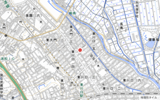壱岐工務店