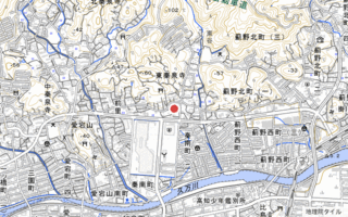岡田工務店