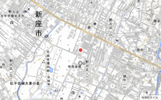 多賀住宅産業