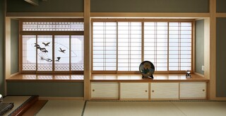 オグロ工務店