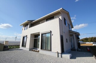 宮下工務店