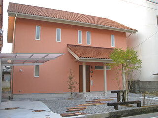 小松工務店