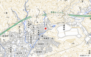 浜渦工務店