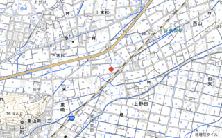 津野工務店