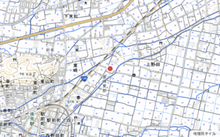 秋山建築