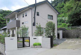 菅田工務店