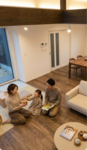 有限会社国松工務店