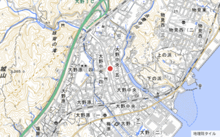 Ａ＆Ｃテクノハウス