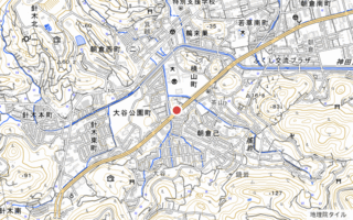 春日工務店