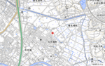 株式会社秋葉工務店