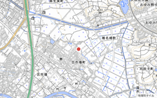 秋葉工務店