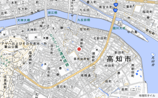 猪野工務店