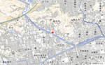 有限会社山陽工務店
