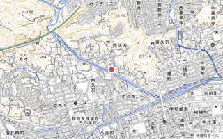 山陽工務店