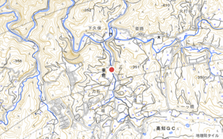 門平工務店