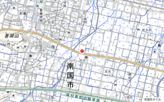 黒潮工務店