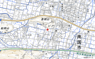 溝渕建設