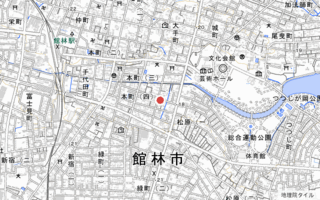相川工務店