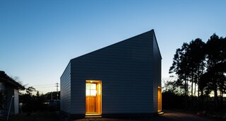 リュウセイホーム