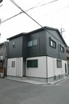平野工務店株式会社