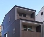 福島工務店株式会社