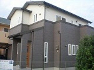 マクロホーム大阪