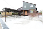 有限会社 田邊工務店