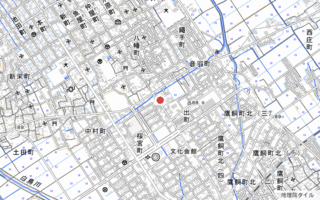 HANAKEN